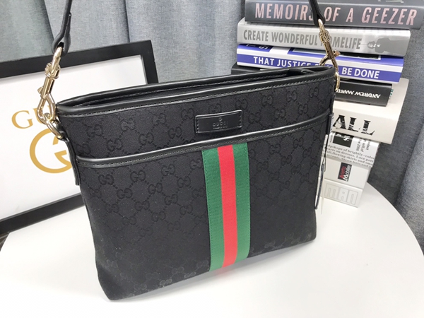 激安グッチバッグコピー素材ディテール